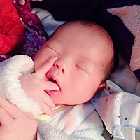 急急急……我前两天感冒发烧了去医院医生开了药吃叫我不要喂奶。隔了四天没喂奶。感觉奶好像回了。的不...