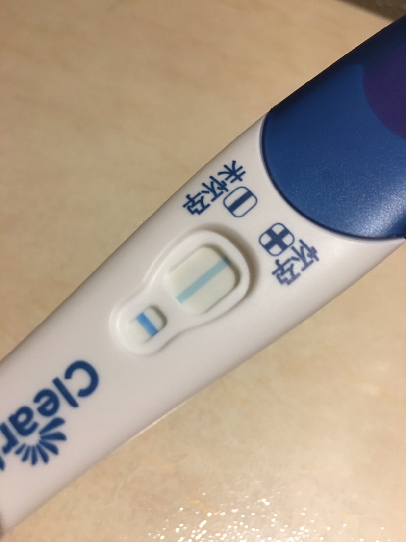 星期六晚上7点半