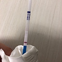 我想问一下大家，这是有了，还是没有？