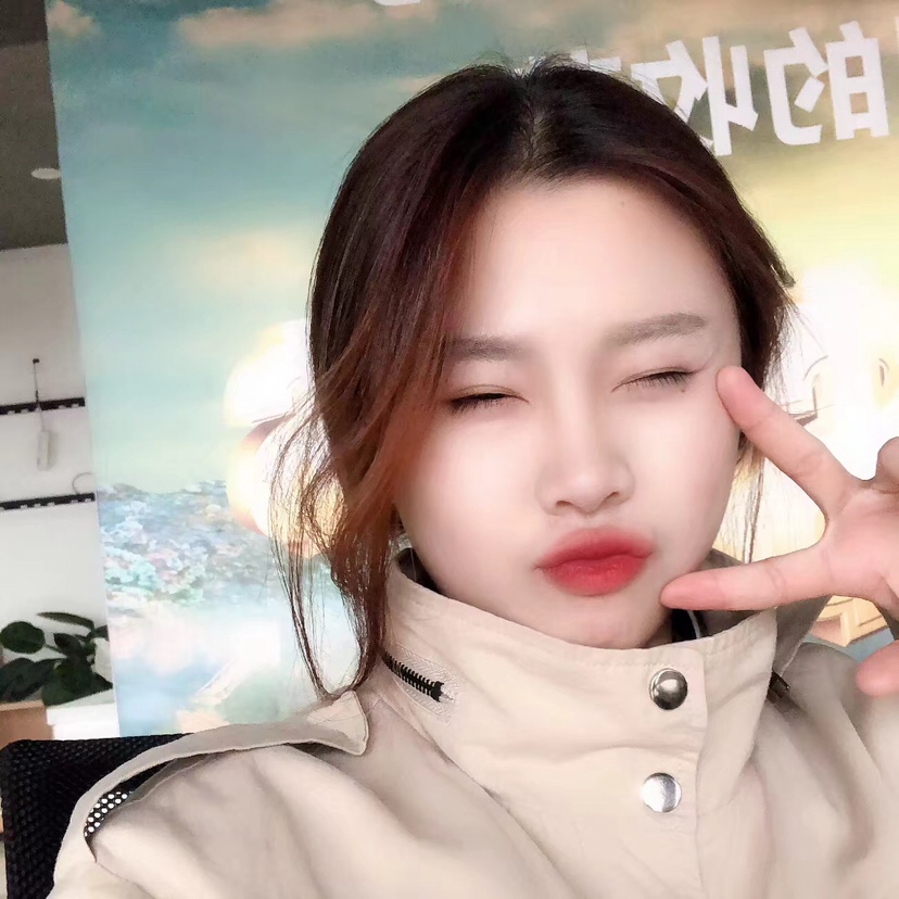 怀孕一个多月 特别爱吃辣 这个样子对宝宝有影响吗 第一次怀孕啥都不懂