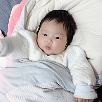 带崽，每天腰酸背痛，有什么可以缓解吗