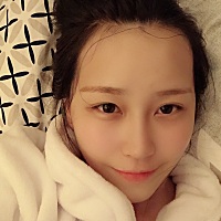 宝妈们有什么兼职带娃两不误的推荐下嘛 不想做微商