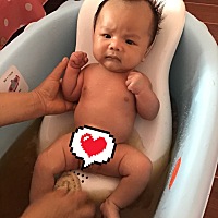 喝上什么最下奶求各位宝妈 急急急急😭😭😭😭