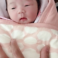 3.1日中午12.50分剖腹产，女宝，6斤1两过程没有什么不舒服，最主要是麻药过后的宫缩疼，结合刀口的疼，...