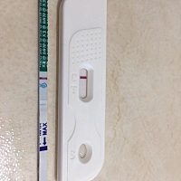 昨天早上还有点好好的呀😢 这是给我希望然后再让我失望吗？