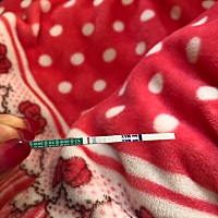 2月3号末次姨妈 2月16强阳 （安排了一次）2月17转弱（未安排）所以不知道排卵是16还是17号😂 近期症状...