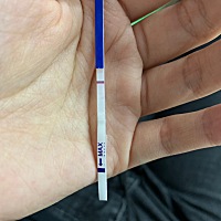 这是什么意思？