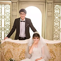 看宝宝像妈妈还是像爸爸