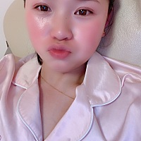 你们那边办满月酒是公公婆婆收钱吗