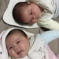 我家的宝宝怎么这么能吃 120还感觉喂不饱 有时2个小时就哭闹 能加量吗