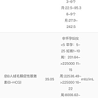 有人能解释说明一下，这是有了还是没有？