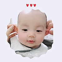 之前用尿片没有漏过尿 现在大了点 换成尿不湿 老是漏尿打湿裤子衣服 每次尿不湿都是前面满满的后面干干...