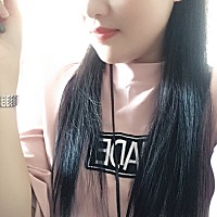 38周6天，终于终于等到了你，大宝是儿子，二宝也是儿子，怀胎十月一朝落地❤️已安