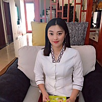 有没有母乳不够吃的宝妈，喝过一个叫平平的卖的通乳下奶的汤的吗？在江苏盐城的一个民月阁的调理母乳的...