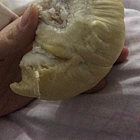 吃完睡觉💤