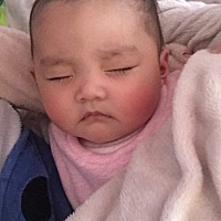 有没有宝妈给宝宝吃牛初乳的？吃的什么牌子的