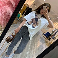 美美哒✌️
