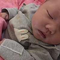 宝宝鼻子不通，吃了药也不好，看她很难受的样子，怎么办……