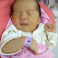 每天晚上3点～6点都是不用睡的，折腾死我了