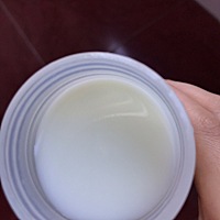 想问问有经验的宝妈们，这样浓度的母乳过关吗？