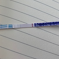 这是有印嘛？还是自己眼花了？