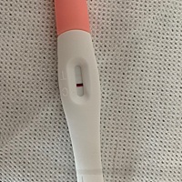 看看是不是两条线