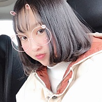 🌸 长大变成熟的那段日子都很难 加油就好