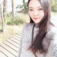 孕16周➕2，今天又吐了，吐的感觉眼眶血管要爆了