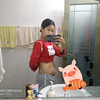 20周