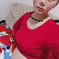 今天三十周了，还有两个月就卸货了，纪念一下