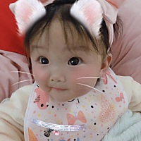 宝宝六个月了，不知道要不要补DHA ,亲们有什么介绍吗