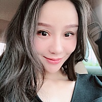 我今年33岁，带节育环带了10年，刚摘环4个月，要了四个月宝宝，还是没怀上，好苦恼呀，最近每个月月经都...