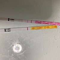 姐妹们给我看看这个是不是啊