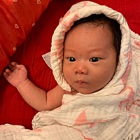 宝宝老是喜欢趴着睡觉，怎么办