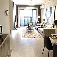 终于在佛山买到了一套属于自己的房子 来广州几年了，终于在佛山买到了属于自己的房子。因为在广州发展，...