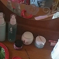 看得出是男是女吗