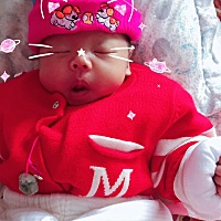 萌萌哒，，虽然晚上折磨，白天你能睡，看到你的样子，算是值得了，😌😌