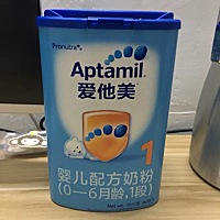 宝妈们，有喝这款奶粉的吗？怎么样？国行版的，是这种经典款好，还是卓萃的好呢？