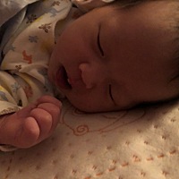 各位美女妈妈们，你们产后有没有去美容院做骨盆修复，腹直肌修复之类的，有效果没？我们这县城我问的价...