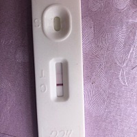 请各位有经验的帮我看看   这是有了嘛 谢谢