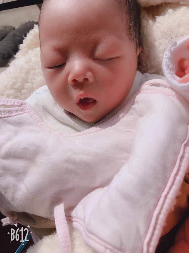 下图妹妹