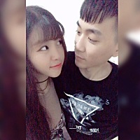 有没有生完宝宝之后跟老公感情更好的，睡觉好想抱着老公一起睡，可是睡一会宝宝就哭了要喂奶😭😭�...