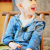 2月10日末次月经 同一天的周末来见结果 祝愿大家心想事成