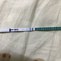 有意念灰吗？姐妹们帮我看看！