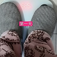 本人90，目前两娃，已过哺乳期，正式开始加入减肥大军，谁让变美变瘦是女人的劣根性呢[偷笑][偷笑]，生...