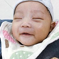 有没有宝妈给宝宝喝合生元奶粉，咋样啊