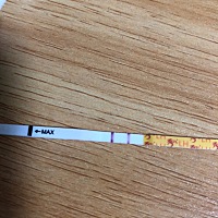 大姨妈一直很准就是前吃了五粒叶酸导致这次的姨妈推后四天，如果按这上面预测的排卵还要几天后，但是我...