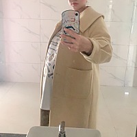 宝贝38周了 赶快发动吧 为娘等着与你见面 整夜难受的睡不好