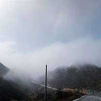 有宫寒怎么办啊？  求回复