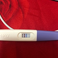 是不是看不到印